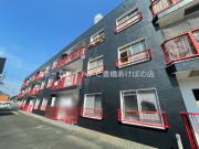 ハイコーポ谷野