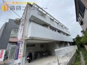 東京メトロ東西線浦安駅まで徒歩13分