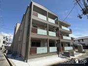 Grande Maison 武庫川