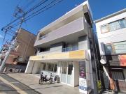 マンションCASA