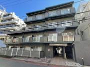 京王井の頭線渋谷駅まで徒歩11分