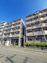 阪急千里線下新庄駅まで徒歩9分