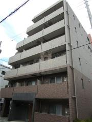 ＪＲ京浜東北・根岸線東十条駅まで徒歩7分