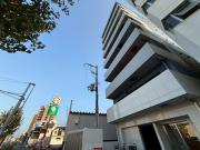レーヴメゾン尼崎大物