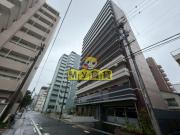 S-RESIDENCE名古屋菊井aline