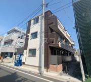 センターパーク平井V