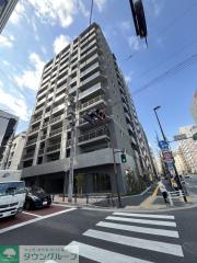 ＪＲ中央線御茶ノ水駅まで徒歩5分