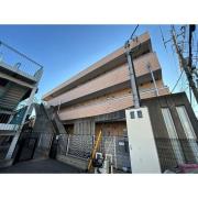 東武野田線北大宮駅まで徒歩5分