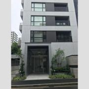 ローレルアイ泉