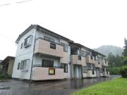 ＪＲ飯田線本長篠駅まで徒歩16分