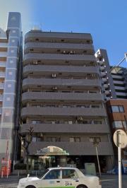 ＪＲ横浜線相模原駅まで徒歩8分