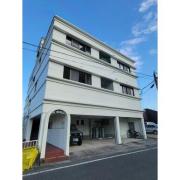 ＪＲ鹿児島本線熊本駅まで徒歩7分