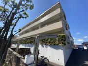 京成千原線千葉寺駅まで徒歩10分