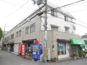 宮本マンション