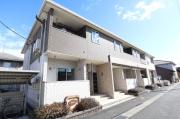 ＪＲ宇野線早島駅まで徒歩15分