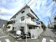 伊勢町コーポコーエイ