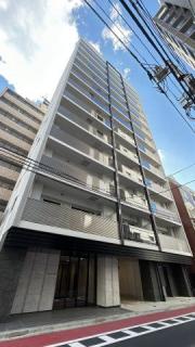 東京メトロ銀座線田原町駅まで徒歩6分