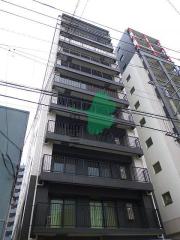 プレスタイル博多駅南II