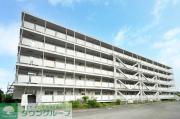 ビレッジハウス川井宿5号棟 