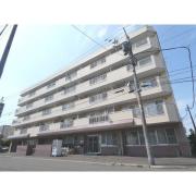 ミラネーゼ元町