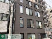 都営大江戸線西新宿五丁目駅まで徒歩8分