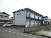 ＪＲ山陽本線福山駅まで徒歩51分