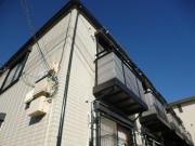 京王井の頭線永福町駅まで徒歩7分