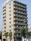 パークウェル高輪