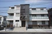Rizmy Mansion