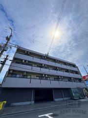 ＪＲ阪和線東岸和田駅まで徒歩11分