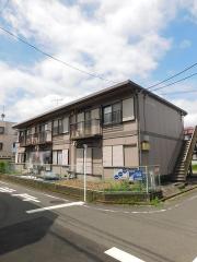 ファイブ中央