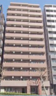 都営三田線三田駅まで徒歩7分