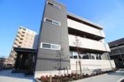 ＪＲ鹿児島本線竹下駅まで徒歩14分