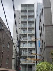 京王井の頭線神泉駅まで徒歩4分