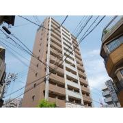 プレサンス名古屋STATIONビーフレックス