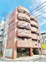 TNビル