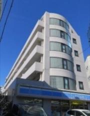 東京メトロ東西線南砂町駅まで徒歩7分