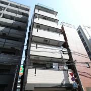 ＪＲ山手線鶯谷駅まで徒歩5分