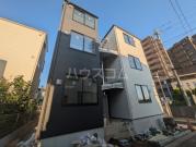 MELLAS日進IV