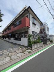 フェニックスコーポII
