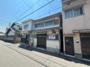 助松町3丁戸建