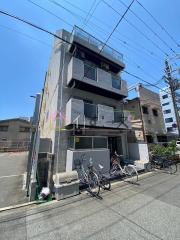 メゾンさやか