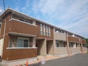 ＪＲ山陽本線姫路駅までバス約13分 徒歩6分