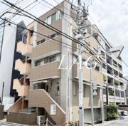 六番町プレイス