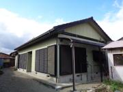 市場庄町貸家