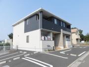 相鉄本線瀬谷駅までバス約8分 徒歩3分