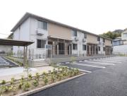 ミモザ熊本駅北 B棟