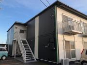第31ASKコーポ