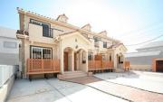 ヴァン ソレイユ