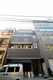 フィオーレ神保町